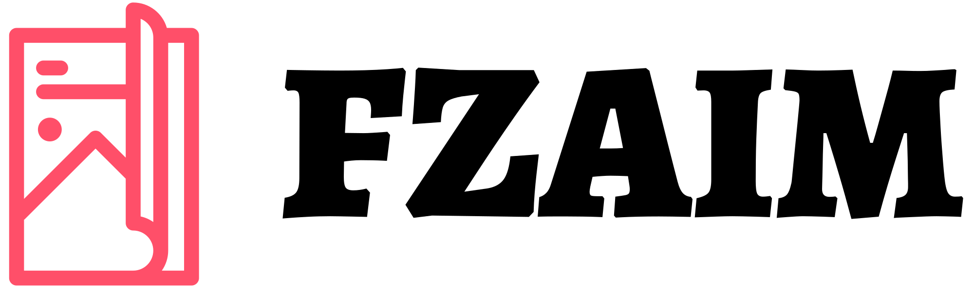 Fzaim